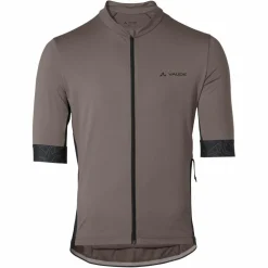 Vaude MEN'S KURO FZ TRICOT II Herren - Fahrradtrikot