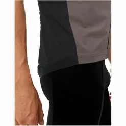 Vaude MEN'S KURO FZ TRICOT II Herren - Fahrradtrikot