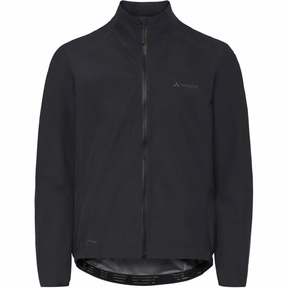 Vaude MEN'S KURO PRO RAIN JACKET Herren - Fahrradjacke