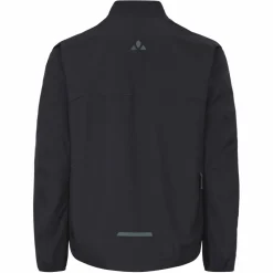 Vaude MEN'S KURO PRO RAIN JACKET Herren - Fahrradjacke
