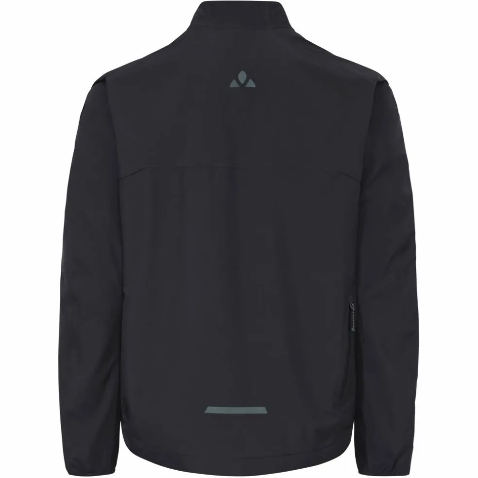 Vaude MEN'S KURO PRO RAIN JACKET Herren - Fahrradjacke