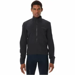Vaude MEN'S KURO PRO RAIN JACKET Herren - Fahrradjacke