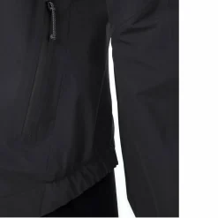 Vaude MEN'S KURO PRO RAIN JACKET Herren - Fahrradjacke