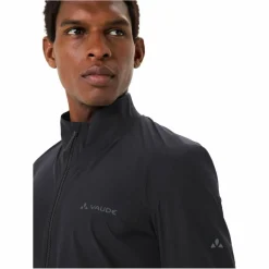 Vaude MEN'S KURO PRO RAIN JACKET Herren - Fahrradjacke