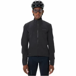 Vaude MEN'S KURO PRO RAIN JACKET Herren - Fahrradjacke
