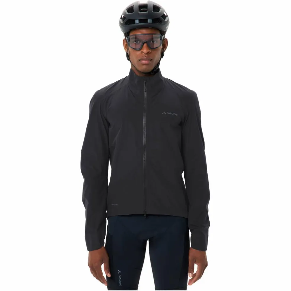 Vaude MEN'S KURO PRO RAIN JACKET Herren - Fahrradjacke