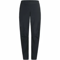 Vaude MEN'S KURO PRO RAIN PANTS Herren - Fahrradhose