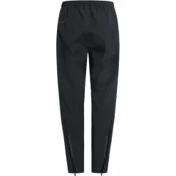 Vaude MEN'S KURO PRO RAIN PANTS Herren - Fahrradhose
