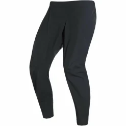 Vaude MEN'S KURO PRO RAIN PANTS Herren - Fahrradhose