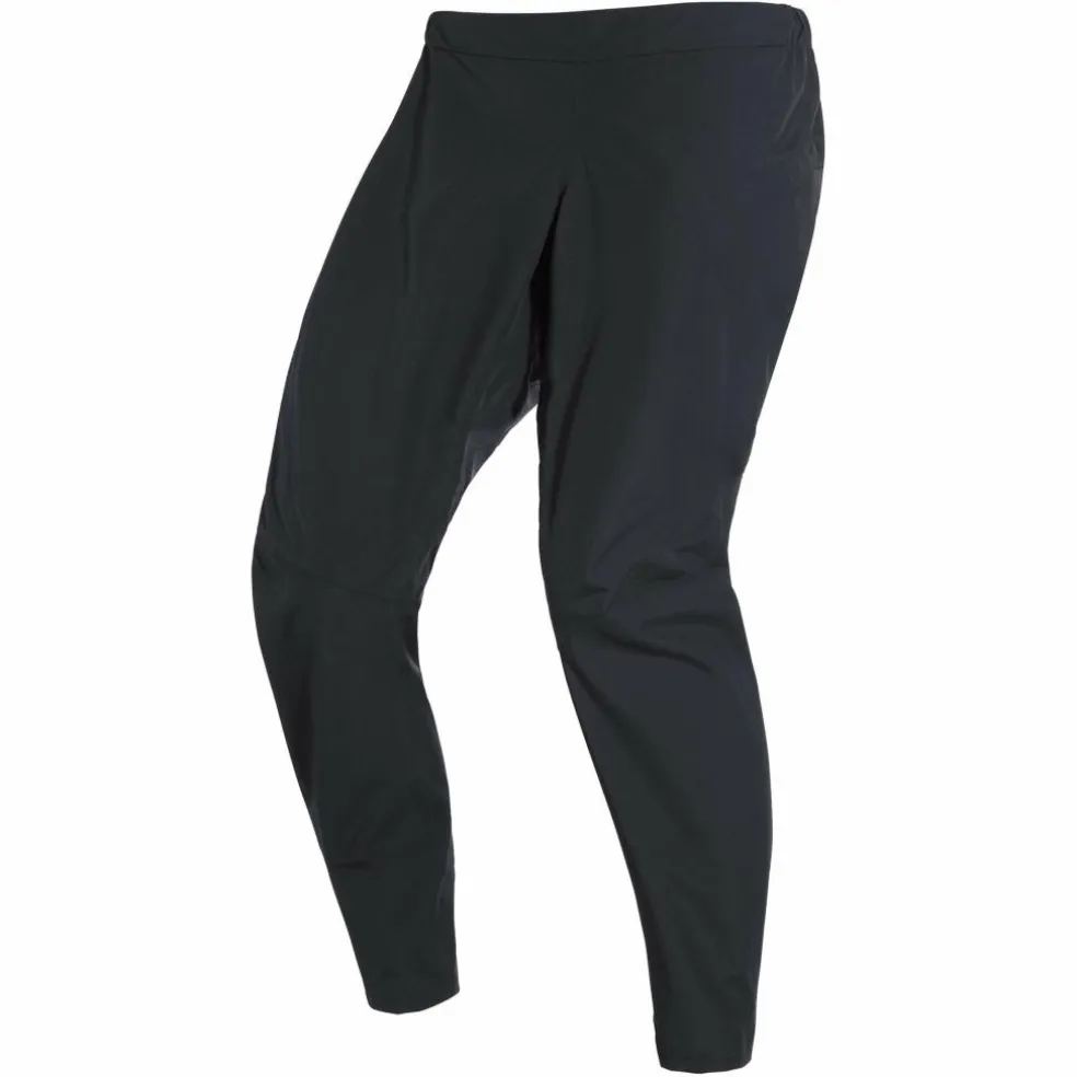 Vaude MEN'S KURO PRO RAIN PANTS Herren - Fahrradhose