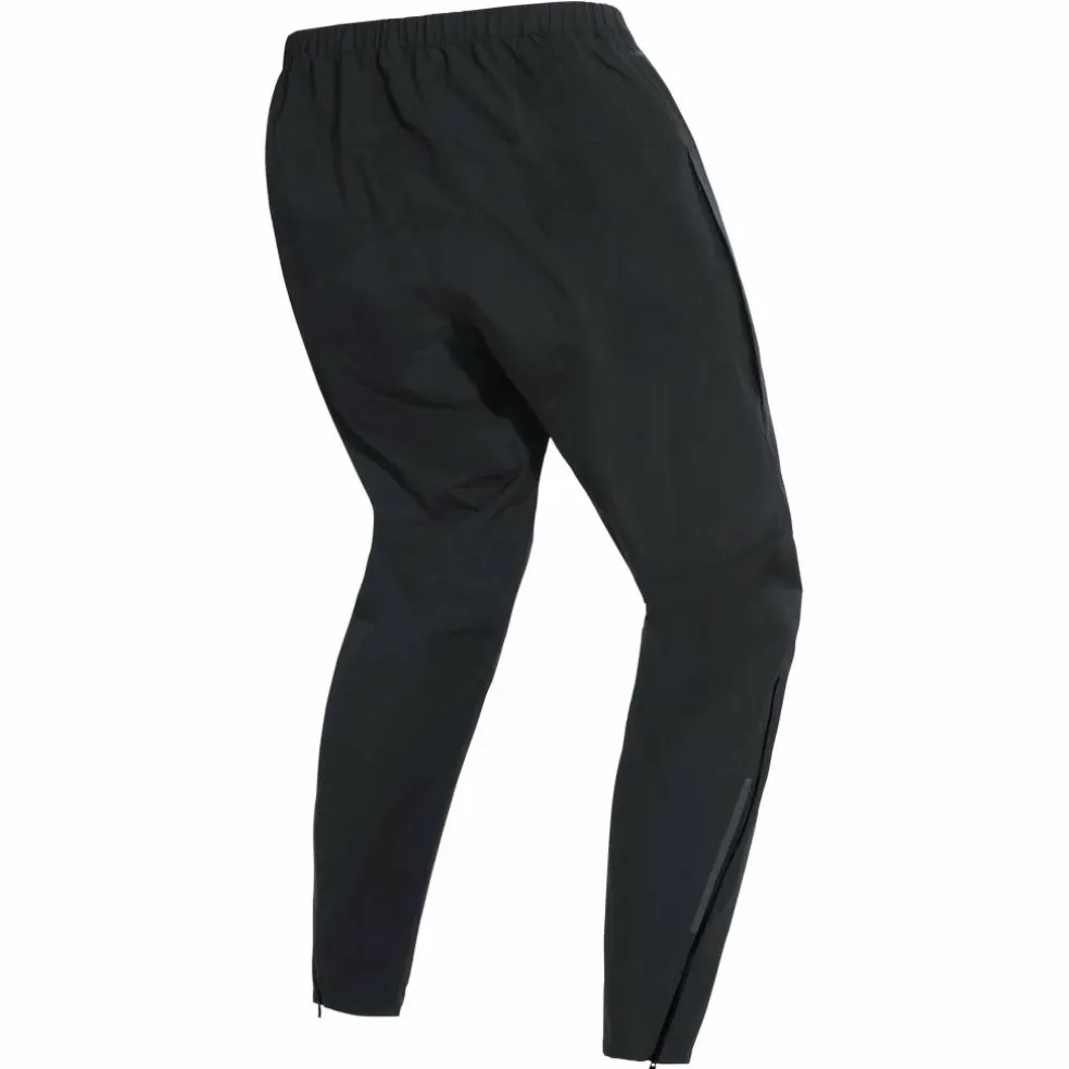 Vaude MEN'S KURO PRO RAIN PANTS Herren - Fahrradhose