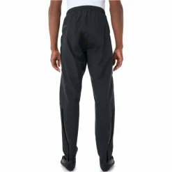 Vaude MEN'S KURO PRO RAIN PANTS Herren - Fahrradhose