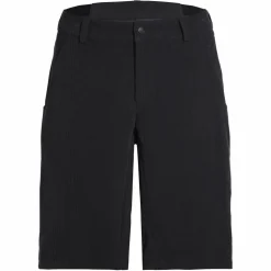 Vaude MEN'S LOAMER BASE CORD SHORTS Herren - Radshorts