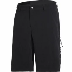 Vaude MEN'S LOAMER BASE CORD SHORTS Herren - Radshorts