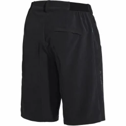 Vaude MEN'S LOAMER BASE CORD SHORTS Herren - Radshorts