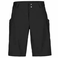 Vaude MEN'S LOAMER BASE SHORTS Herren - Radshorts