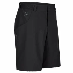 Vaude MEN'S LOAMER BASE SHORTS Herren - Radshorts