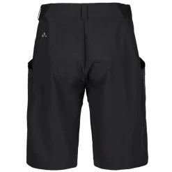 Vaude MEN'S LOAMER BASE SHORTS Herren - Radshorts