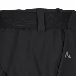Vaude MEN'S LOAMER BASE SHORTS Herren - Radshorts