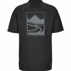 Vaude MEN'S LOAMER SHIRT Herren - Funktionsshirt