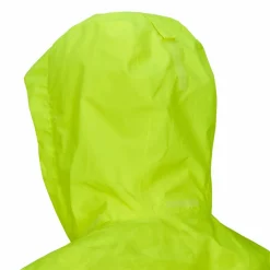 Vaude MEN'S LUMINUM RAIN JACKET Herren - Fahrradjacke