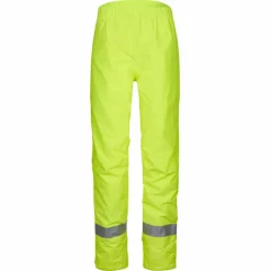 Vaude MEN'S LUMINUM RAIN PANTS Herren - Regenhose