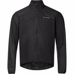 Vaude MEN'S MATERA AIR JACKET Herren - Fahrradjacke