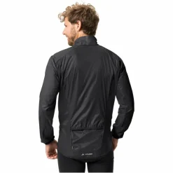 Vaude MEN'S MATERA AIR JACKET Herren - Fahrradjacke