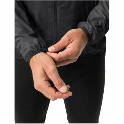 Vaude MEN'S MATERA AIR JACKET Herren - Fahrradjacke