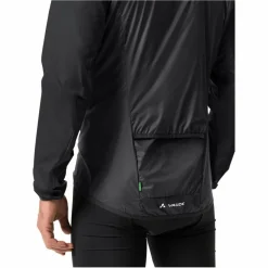 Vaude MEN'S MATERA AIR JACKET Herren - Fahrradjacke