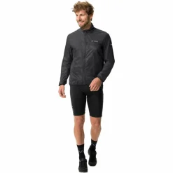 Vaude MEN'S MATERA AIR JACKET Herren - Fahrradjacke