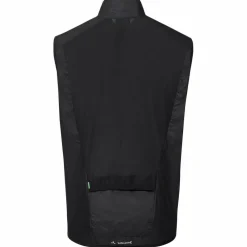 Vaude MEN'S MATERA AIR VEST Herren - Weste