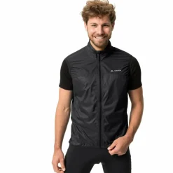 Vaude MEN'S MATERA AIR VEST Herren - Weste