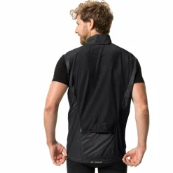 Vaude MEN'S MATERA AIR VEST Herren - Weste