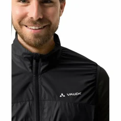 Vaude MEN'S MATERA AIR VEST Herren - Weste