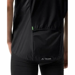 Vaude MEN'S MATERA AIR VEST Herren - Weste