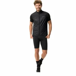 Vaude MEN'S MATERA AIR VEST Herren - Weste