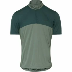 Vaude MEN'S MATERA HZ TRICOT Herren - Fahrradtrikot