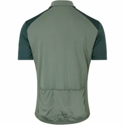 Vaude MEN'S MATERA HZ TRICOT Herren - Fahrradtrikot