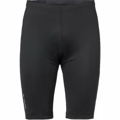 Vaude MEN'S MATERA TIGHTS II Herren - Radlerhose