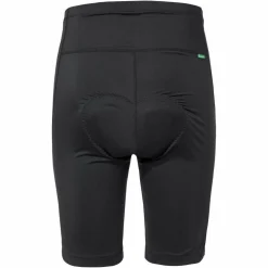 Vaude MEN'S MATERA TIGHTS II Herren - Radlerhose