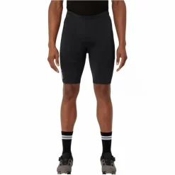 Vaude MEN'S MATERA TIGHTS II Herren - Radlerhose