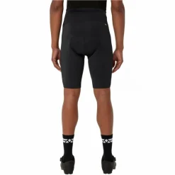 Vaude MEN'S MATERA TIGHTS II Herren - Radlerhose
