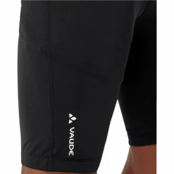 Vaude MEN'S MATERA TIGHTS II Herren - Radlerhose