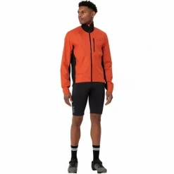 Vaude MEN'S MATERA TIGHTS II Herren - Radlerhose
