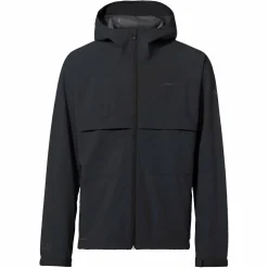 Vaude MEN`S MINEO 2,5L JACKET Herren - Regenjacke