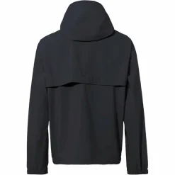 Vaude MEN`S MINEO 2,5L JACKET Herren - Regenjacke