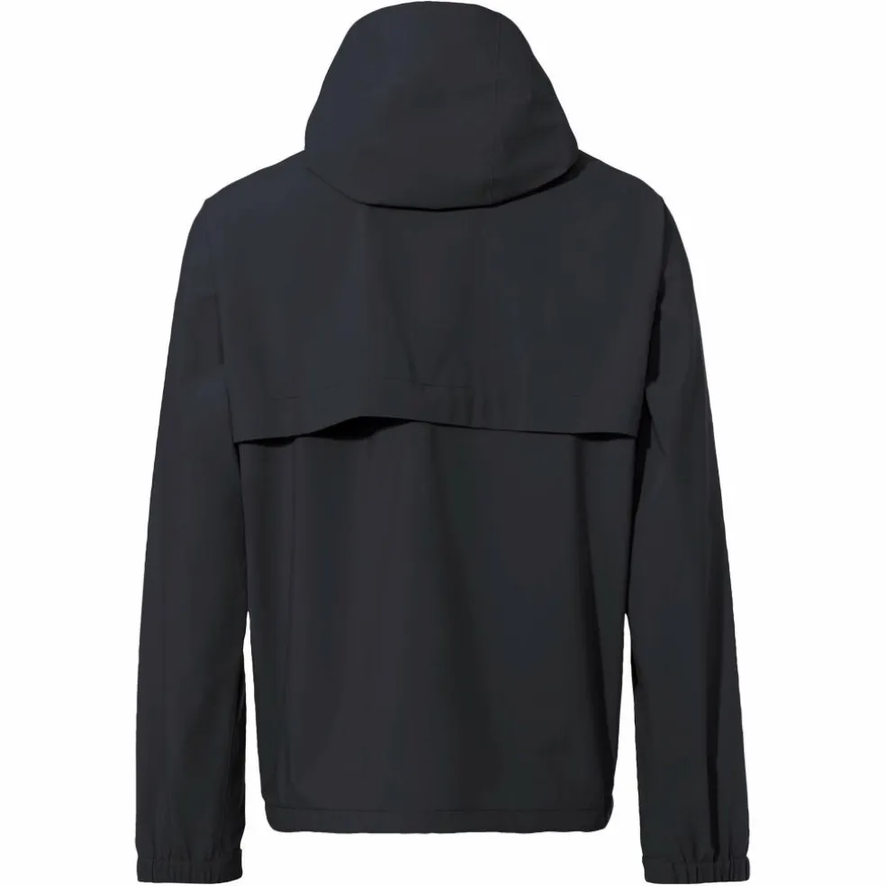 Vaude MEN`S MINEO 2,5L JACKET Herren - Regenjacke