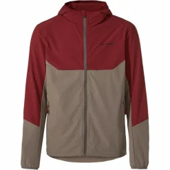 Vaude MEN'S MOAB JACKET IV Herren - Fahrradjacke