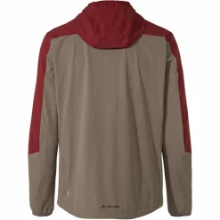 Vaude MEN'S MOAB JACKET IV Herren - Fahrradjacke